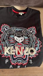 Kenzo trui mt s, Kleding | Dames, Truien en Vesten, Ophalen of Verzenden, Zo goed als nieuw