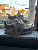 Louis Vuitton sneakers, Kleding | Heren, Schoenen, Bruin, Ophalen of Verzenden, Sneakers of Gympen, Zo goed als nieuw