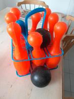 Kegelspel., Ophalen of Verzenden, Jongen of Meisje