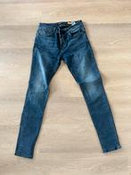 Heren spijkerbroek van Cars Jeans maat 34/36, Kleding | Heren, Spijkerbroeken en Jeans, Blauw, Cars Jeans, Ophalen of Verzenden