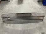 Volkswagen Transporter VW T4 voorbumper, Ophalen, Gebruikt, -, -