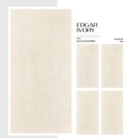 60x120 Keramiek – Vloer & Wand – €14,95 ex. BTW Afhaaldeal, Nieuw, Maximum, 3316gc, Info@maximumbouw.nl