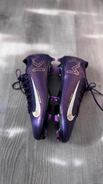 Nike Air Zoom Mercurial Vapor 16 Pro FG Mbappé, Kleding | Heren, Schoenen, Overige kleuren, Verzenden, Sportschoenen, Nike