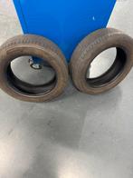 Hankook Banden - Gebruikt, Ophalen, Gebruikt