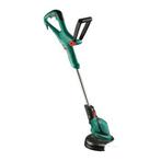 Bosch grastrimmer ART, Tuin en Terras, Grastrimmers, Ophalen of Verzenden, Zo goed als nieuw, Bosch ART24, 10 tot 30 cm