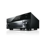 Yamaha Aventage RX-A3070, Audio, Tv en Foto, Versterkers en Receivers, Zo goed als nieuw, 120 watt of meer, Yamaha, Ophalen