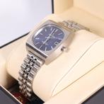 Jacob Zech Prague Bleu Dial - A Grade, Flex Ltd., Gebruikt, https://flex.com/contact-us, Nobelstraat 10, 5807 GA Oostrum LB, Limburg, Nederland