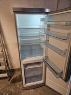 AEG koelkast, Ophalen, 200 liter of meer, 160 cm of meer, 45 tot 60 cm