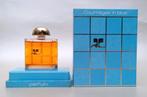 Courrèges in Blue Parfum - Vintage Nieuw in Verpakking, Ophalen of Verzenden, Nieuw