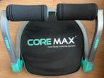 Core Max, Ophalen of Verzenden, Zo goed als nieuw