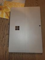 Surface met Windows 11 Pro & 128 gbSSD, Computers en Software, Windows Laptops, Gebruikt, Qwerty, 13 inch, Intel