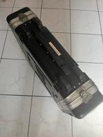 Flightcase Gator 2 eenheden, Ophalen, Gebruikt, Overige instrumenten, Flightcase