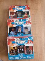 Cd, Cd's en Dvd's, Ophalen of Verzenden, 1980 tot 2000, Zo goed als nieuw, Boxset