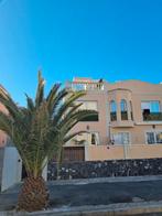 Te huur appartement op Tenerife., Vakantie, Vakantiehuizen | Spanje, Wasmachine, Canarische Eilanden, Dorp, 2 slaapkamers