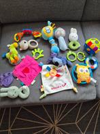 Speelgoed, Ophalen of Verzenden, Zo goed als nieuw, Overige typen