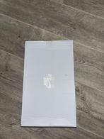 Nike Air Force 1 - Wit - Nieuw Maat 41, Kleding | Heren, Schoenen, Ophalen of Verzenden, Nieuw, Wit, Sneakers of Gympen