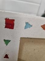 fotolijst staand hangend steen, Ophalen of Verzenden, 'T Olde Gre-j, Info@toldegrej.nl, Endepoelstraat 20f Didam