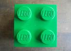 Lego Storage Brick (zie foto's), Kinderen en Baby's, Speelgoed | Duplo en Lego, Ophalen of Verzenden, Gebruikt, Lego