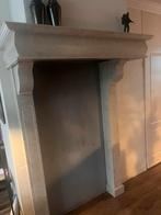 Aangeboden: schouw, Ophalen, Gebruikt, Overige soorten