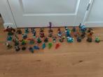 Skylanders voor Nintendo Wii, Ophalen of Verzenden, Gebruikt