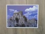 Ansichtkaart Sarajevo Turks Fort, Bosnia, Verzenden, Landmacht, Nederland, Overige typen