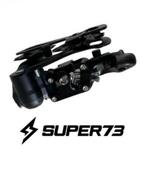 SUPER73 8-Speed Derailleur Sunrace, Ophalen of Verzenden