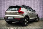 Volvo XC40 Single Motor Extended Range Plus 82 kWh | Stoel+S, Automaat, 12 maanden, Gebruikt, 82 kWh