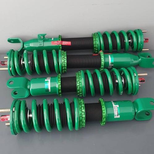 Tein Monosport schroefset verlaging - Honda S2000, Auto diversen, Tuning en Styling, Ophalen of Verzenden
