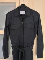Jumpsuit Costes maat s, Kleding | Dames, Ophalen of Verzenden, Zo goed als nieuw, Costes, Maat 36 (S)
