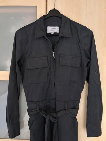 Jumpsuit Costes maat s beschikbaar voor biedingen