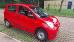 Daihatsu Cuore 1.0 – 2009 | Excellent Condition + Extras, Auto's, Daihatsu, Voorwielaandrijving, 600 kg, Overige modellen, 4 stoelen