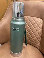 Vintage Stanley Thermoskan, Gebruikt, ', Ophalen of Verzenden, '