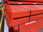 Palletstelling Esnova / liggers 3600 en 2300, Ophalen of Verzenden