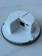 Ikea Tradfri Gateway - Smart Home Hub, Ophalen of Verzenden, Gebruikt, IKEA