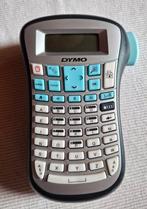 DYMO LABEL PRINTER, Computers en Software, Labelprinters, Ophalen, Gebruikt