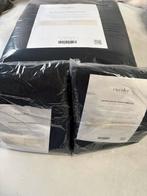 Optidee Optipluche Dekbedovertrek - Nieuw in verpakki, Verzenden, Nieuw, Tweepersoons, Dekbedovertrek