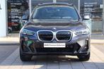 BMW iX3 High Executive / Sportstoelen / Adaptieve LED / Comf, Auto's, Achterwielaandrijving, 436 min, 2155 kg, IX3