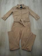 Jumpsuit mi piace maat s camel, Kleding | Dames, Jumpsuits, Mi Piace, Bruin, Nieuw, Ophalen of Verzenden
