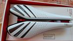 BONTRAGER HILO XXX CARBON ZADEL NIEUW, Ophalen of Verzenden, Nieuw, Racefiets, Zadel