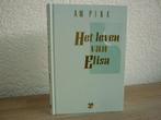 A.W. Pink - Het leven van Elisa, Boeken, Ophalen of Verzenden, Zo goed als nieuw, Christendom | Protestants