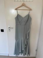 Forever New jurk maat 44, Kleding | Dames, Gelegenheidskleding, Galajurk, Blauw, Forever New, Maat 42/44 (L)