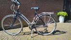 Gazelle Montreux  Damesfiets  99,- Euro, Fietsen en Brommers, Fietsen | Dames | Damesfietsen, Ophalen, Gebruikt, Versnellingen