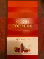 Nieuw Rituals Good Fortune kaars, douchegel, body Cream, Ophalen of Verzenden, Nieuw, Bad & Douche