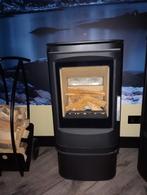 Varde Fuego, Huis en Inrichting, Kachels, Ophalen, Nieuw, Hout, Houtkachel