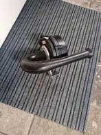 Nette Ventilator Nefit Ecomline/Excellent., Gebruikt, Minder dan 30 cm, Hoog rendement (Hr), Cv-ketel of Combi-ketel