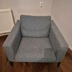 Nette antraciet KOARP stoel - snel ophalen!, Ophalen