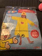 Bumba Verkleedpak Maat 98/104, Ophalen, Zo goed als nieuw, 104 of kleiner, Jongen of Meisje