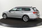 Volkswagen Passat 1.4 TSI GTE | Standkachel | Adaptive cruis, Stof, Gebruikt, Euro 6, 4 cilinders