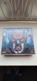 Thunderdome XVIII 18, Alle leeftijden, Ophalen of Verzenden, Zo goed als nieuw