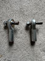 Stuurstang flip setje golf 2, golf 3, corrado enz., Ophalen of Verzenden, Gebruikt